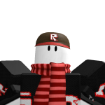 @xxprogamerboyxlegend