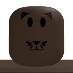 @27HOCKEYKING
