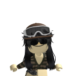 @soulblackbrok