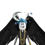 @Captain_AlexYT