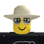 @Hydrogen10