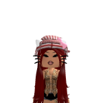 @X0X_ANG3LL