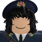 @Acak1009