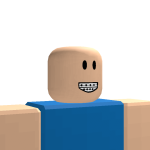 @NKGMERR
