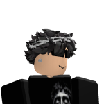 @chickenbockhead3