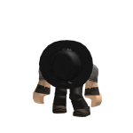 @iiWitM1z