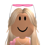 @pastelxsunn