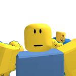 @AugustHtooGod