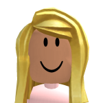 @BESTYCHL0