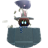 Lazzt