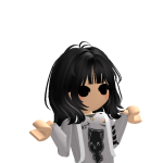 @Ary_gamer2000