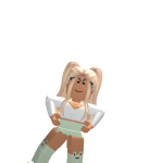 @laylalovestoys123