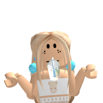 @ChipsKittyCorn33
