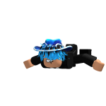 fixe5