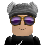 @BlazeCTR