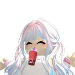 @paxginnsboth