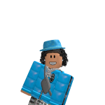 @NoTpRo_TheGamer