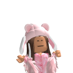 @GoZephz
