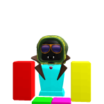 @noob1234alrdeathmon
