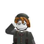@Dean_mania112