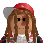 @GlitchgotEm