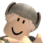 @McMinionIsAPerson