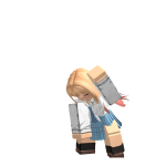 @iiLuke_Robloxii