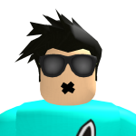 @zendude4444