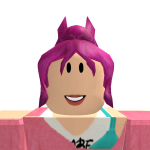 @jet_web