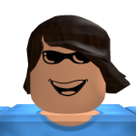 @Lerpoolian