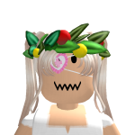 @unicornvanice234