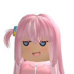@Nitro101_Gamz