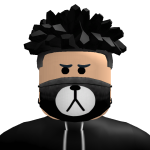 kjoseph6841's avatar