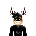 @NotLotfi