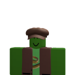 @reinenbv