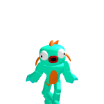 @todisthebest1