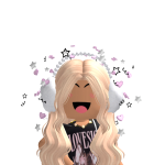 @Fireflyblue22