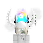 @0iidark_king