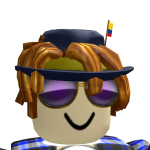 @happygrayson2000