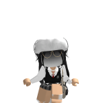 @Galera_Gaming