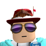 @UWUKER2137