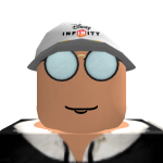 @zJyst