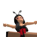@AbbyRxsseYT