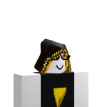 @ilidioricardogamer