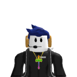 @GuestWatchAfton