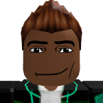 rozwalacz5