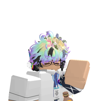 RainbowOctoling
