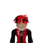 @KillchipTCK