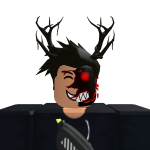 @ItzGraysen