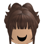 @Bamboo200panda